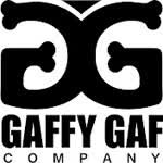 gaffygaf