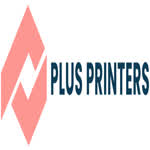 plusrinters