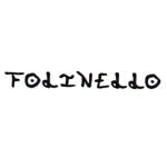 folinello