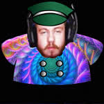 LawmakerMiniTom