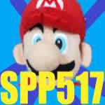 SuperPlushiePals517