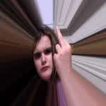 LexiLuzziosYumiFan