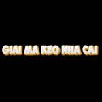 giaimakeonhacai