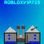 ROBLOXVIP735