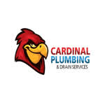 CardinalPlumbingNC