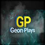 GeonPlaysx5