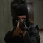 FinderGamer5