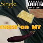 CrakHer