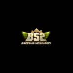 b52clubm7hunet