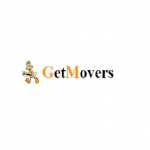 getmoversnorthyork