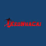 keonhacaisurf
