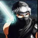 Sakamoto