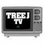 TreeJTV