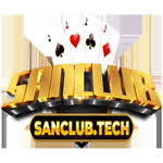 SANCLUBtech