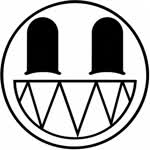 ChainsFR