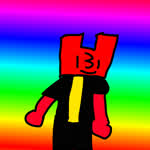 brickyelpro3321