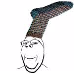 TroloQuimicoXD69