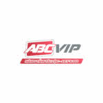abcviprvsus