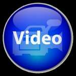 videotube