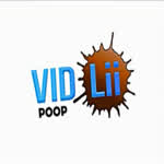 VidLiiPoopYTP