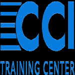 ccitrainingcenter