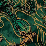 GreenPhoenik
