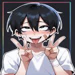 kamiokami