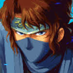 Renjiro