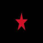 12January1994