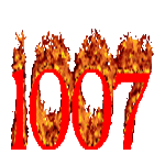 1007