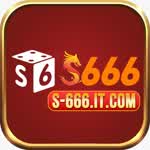 S666itcom