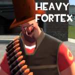 heavyfortex