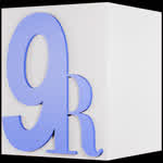 Robloxian9340