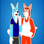 UsanskyBluWolf