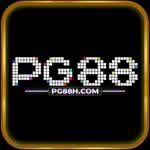 pg88hcom