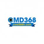 cmd368h