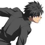 GustavoTakeda