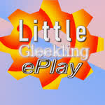 LittleGleekling