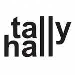 tallyhall
