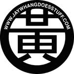 HwangJaeYoon