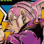 Pucci