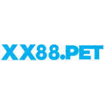 xx88pet2