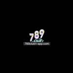 789club1appcom