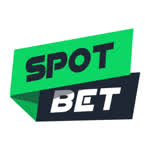 spotbetblog1