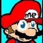 Placemario