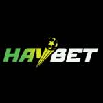 haybetnet
