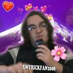 xwyrickfan2008