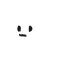 shoito