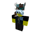 celiojunior