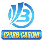 123bbcasino